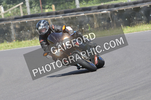 BIKES 0689
