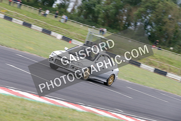 Rally Day 0302