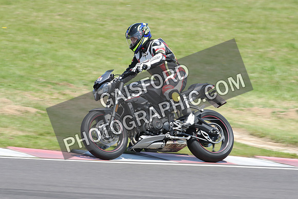 BIKES 1209