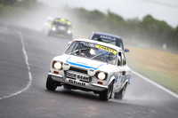 RS COMBE 1407