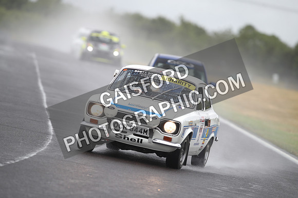 RS COMBE 1407