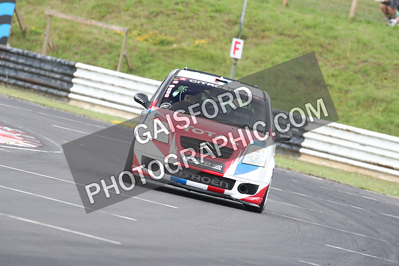 Rally Day 0023