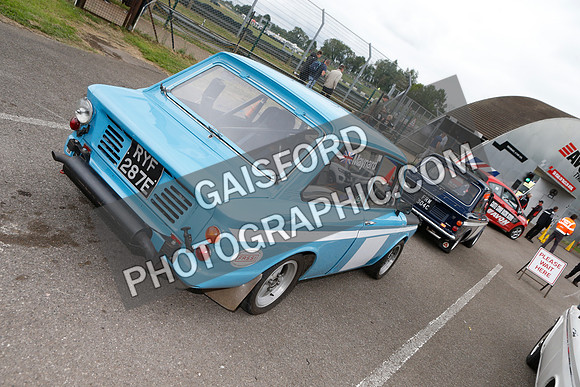 Rally Day 0856