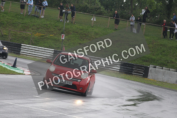 JDM Combe 0732