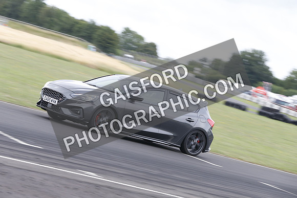 Rally Day 0277