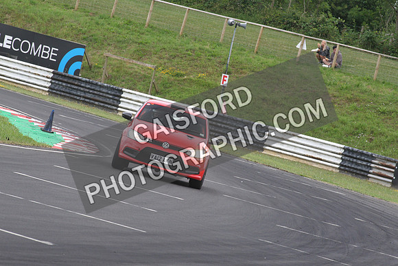 Rally Day 0044
