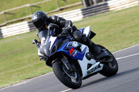 BIKES 0377