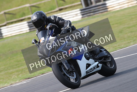 BIKES 0377
