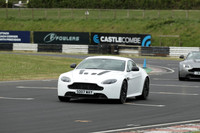 ASTON 0235