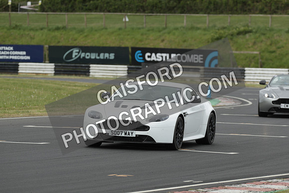 ASTON 0235