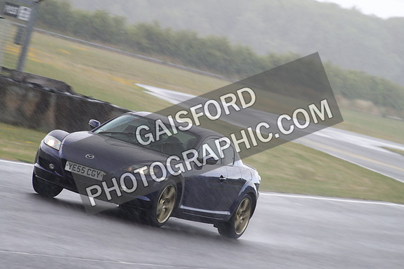 JDM Combe 3916