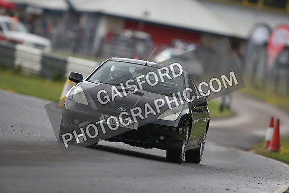 JDM Combe 1336