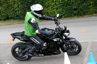 BIKES 0203