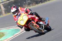 BIKES 0784