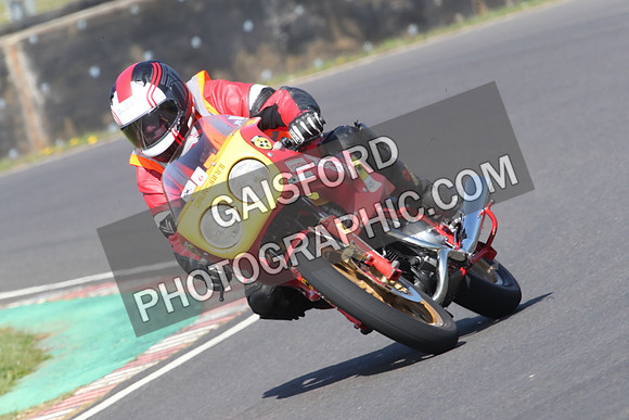 BIKES 0784