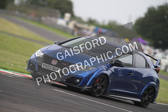 JDM Combe 0037