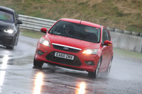 RS COMBE 0527