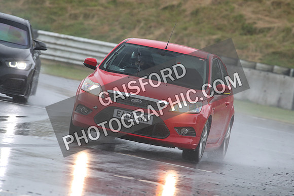 RS COMBE 0527