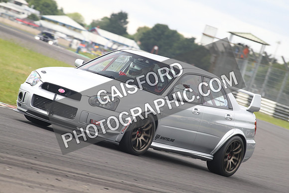 JDM 2008