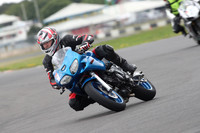 Fowlers 1250