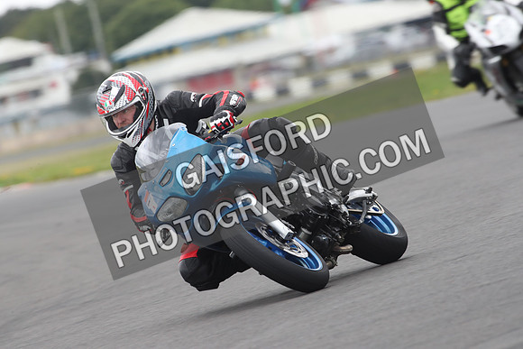 Fowlers 1250