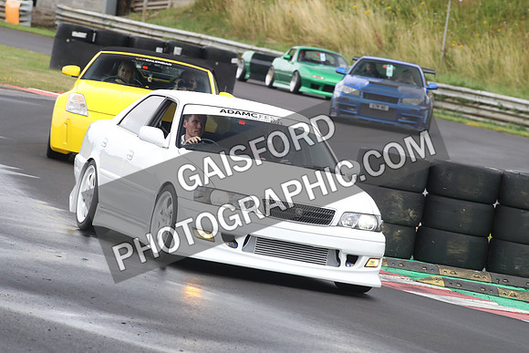JDM Combe 3136