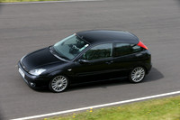 CCTD 1601