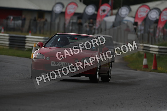 JDM Combe 1324