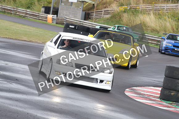 JDM Combe 3135