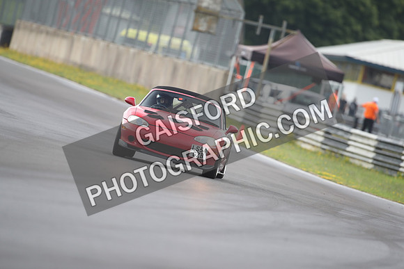 JDM Combe 1351