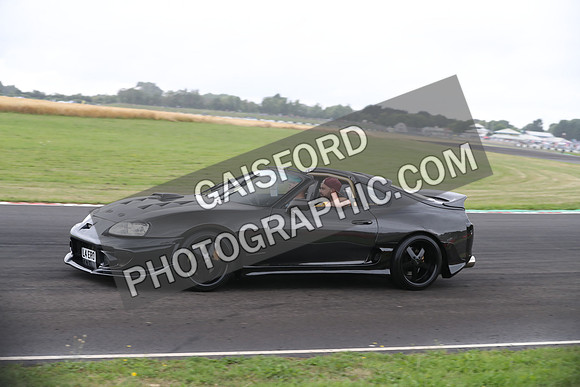JDM Combe 2106