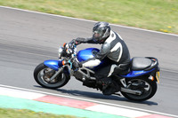 BIKES 1215