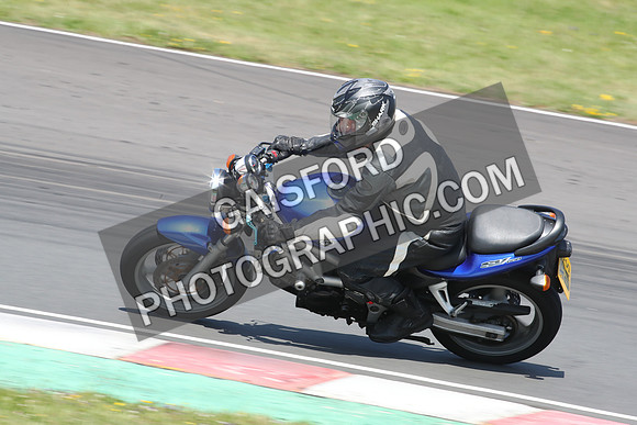 BIKES 1215