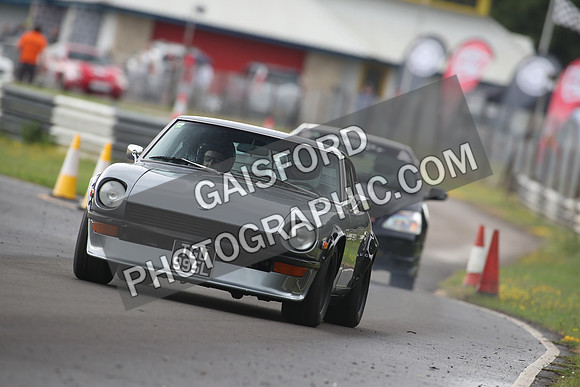 JDM Combe 1603
