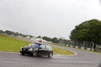 RS COMBE 0350