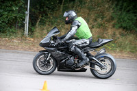 BIKES 0186