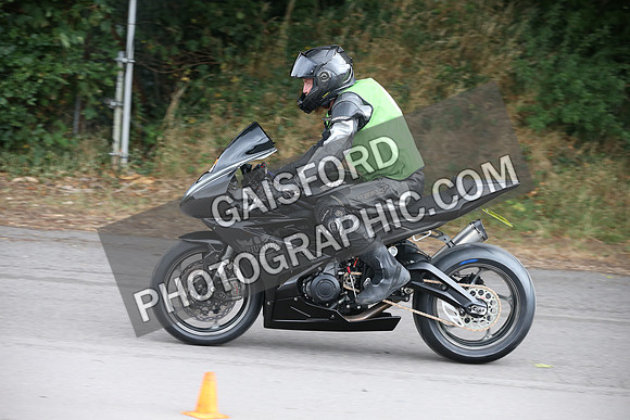 BIKES 0186