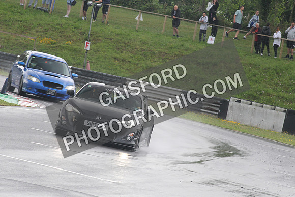 JDM Combe 0758