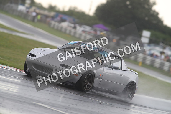 JDM Combe 0469