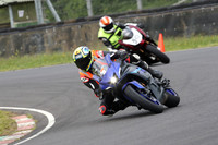 BIKES 0855
