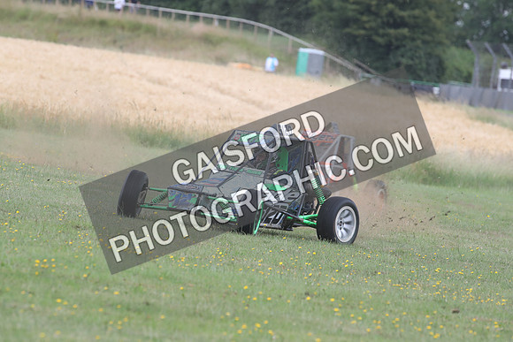 Rally Day 0461