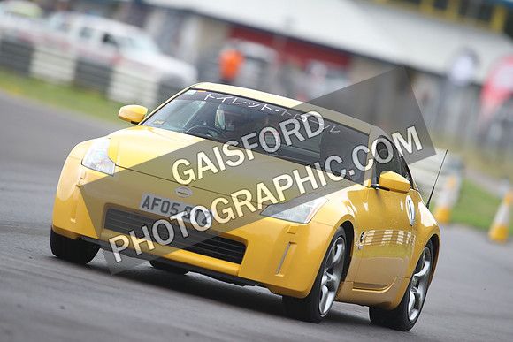 JDM Combe 1356
