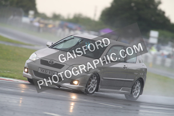 JDM Combe 0197