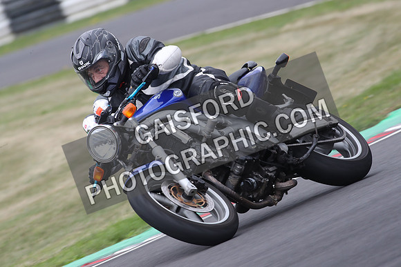 Fowlers 1212