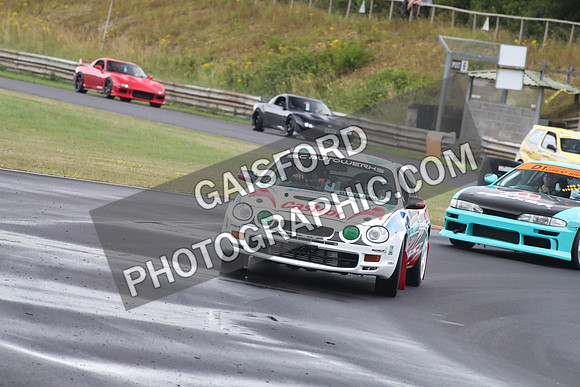 JDM Combe 3254