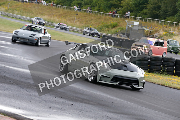JDM Combe 3308