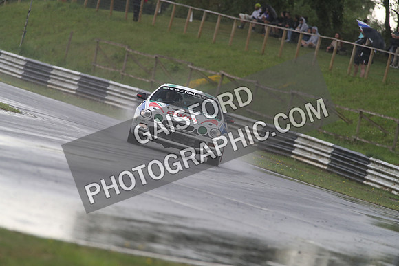 JDM Combe 0474