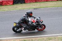 BIKES 1590