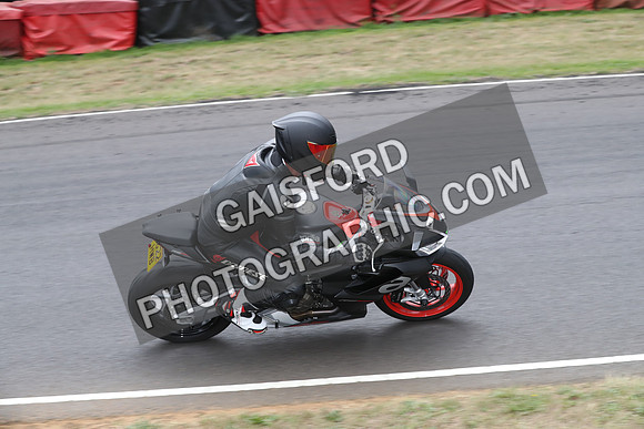 BIKES 1590