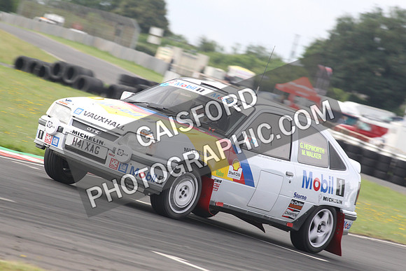 Rally Day 0590